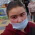 Ольга из Нижнего Новгорода, мне 28, познакомлюсь для постоянных отношений