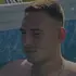 Я Александр, 29, знакомлюсь для постоянных отношений в Москве