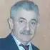 Я Аркади, 57, из Сочи, ищу знакомство для секса на одну ночь