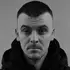 Я Сергей, 36, из Раменского, ищу знакомство для совместных путешествий