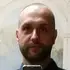 Я Руслан, 36, знакомлюсь для постоянных отношений в Вязьме