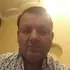 Аен из Самары, ищу на сайте приятное времяпровождение