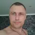 Я Сергей, 48, знакомлюсь на одну ночь в Вологде