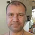 Я Михаил, 48, знакомлюсь для регулярного секса в Дудинке