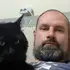 Я Егор, 37, из Королева, ищу знакомства без обязательств