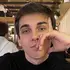 Андрей из Краснодара, мне 23, познакомлюсь для секса на одну ночь