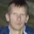 Я Андрей, 43, знакомлюсь для дружбы в Котласе