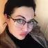 Я Alisa, 40, из Новосибирска, ищу знакомство для совместных путешествий