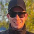Я Дмитрий, 21, знакомлюсь на одну ночь в Нижнем Новгороде