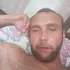 Я Влад, 34, из Маркса, ищу знакомство для регулярного секса