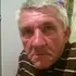 Я Игорь, 64, знакомлюсь для постоянных отношений в Москве