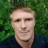 Я Енот, 34, знакомлюсь без обязательств в Таштаголе