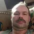 Дима из Томска, ищу на сайте регулярный секс