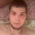 Артем из Краснокаменска, ищу на сайте общение