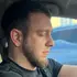 Я Арсен, 26, из Грозного, ищу знакомство для регулярного секса
