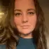 Я Алена, 36, знакомлюсь для дружбы в Пятигорске