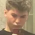 Я Иван, 19, из Твери, ищу знакомство для постоянных отношений