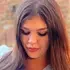 Я Софья, 22, из Москвы, ищу знакомство для общения