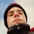 Алексей из Гвардейска, ищу на сайте секс на одну ночь