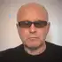 Саша из Брянска, ищу на сайте регулярный секс