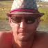 Я Сергей, 43, из Канска, ищу знакомство для секса на одну ночь