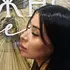 Я Элина, 32, знакомлюсь для приятного времяпровождения в Ставрополе
