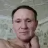 Alex из Пензы, мне 47, познакомлюсь для регулярного секса