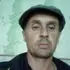 Я Сергей, 46, знакомлюсь без обязательств в Забайкальске
