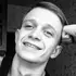 Дмитрий из Моздока, мне 27, познакомлюсь для регулярного секса