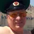 Я Валерий, 58, из Краснодара, ищу знакомство для приятного времяпровождения