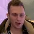 Я Вадим, 28, знакомлюсь без обязательств в Королеве