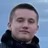 Я Слава, 19, из Ижевска, ищу знакомство для общения
