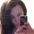 Я Мария Андреева, 30, из Моздока, ищу знакомство для секса на одну ночь