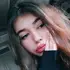 Рита из Самары, мне 22, познакомлюсь для секса на одну ночь