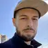 Я Илья, 42, из Москвы, ищу знакомство для приятного времяпровождения