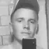 Я Александр, 28, знакомлюсь для приятного времяпровождения в Санкт-Петербурге