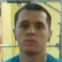 Ян из Стрежевого, мне 36, познакомлюсь для секса на одну ночь