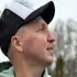 Я Джокер, 38, знакомлюсь без обязательств в Новомосковске