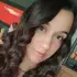 Я Галина, 23, знакомлюсь для дружбы в Ставрополе