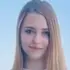 Я Анастасия, 20, знакомлюсь для приятного времяпровождения в Краснодаре