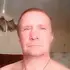 Я Aurum, 55, знакомлюсь для виртуального секса в Ершове