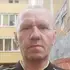 Я Александр, 54, из Омска, ищу знакомство для регулярного секса