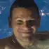 Андрей из Дмитрова, мне 36, познакомлюсь для вирта