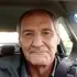 Я Владимир, 59, из Екатеринбурга, ищу знакомство для регулярного секса
