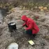 Азз из Стерлитамака, ищу на сайте знакомства на одну ночь