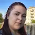 Я Татьяна, 31, знакомлюсь на одну ночь в Калуге