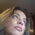 Я Ника, 34, из Саратова, ищу знакомство для секса на одну ночь