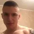 Я Luka, 30, знакомлюсь без обязательств в Калуге
