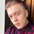 Я Андрей, 26, из Мурманска, ищу знакомство для совместных путешествий