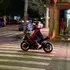Я Али, 27, знакомлюсь без обязательств в Нальчике